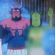 Image for article titled Thailand's Anime Censorship Sure Is Strict